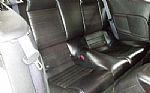 2006 Mustang Thumbnail 9