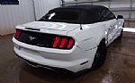 2016 Mustang Thumbnail 3