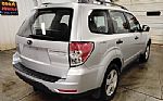 2010 Forester Thumbnail 6