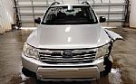 2010 Forester Thumbnail 7