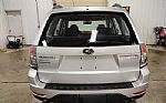 2010 Forester Thumbnail 8
