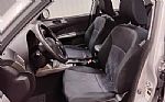 2010 Forester Thumbnail 10