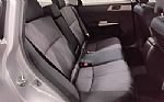 2010 Forester Thumbnail 15