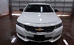 2015 IMPALA Thumbnail 7