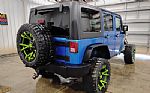2016 Wrangler Unlimited Thumbnail 3