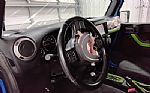 2016 Wrangler Unlimited Thumbnail 11