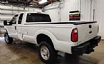 2011 F-350 SUPER DUTY Thumbnail 6