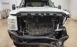 2011 F-350 SUPER DUTY Thumbnail 7