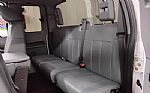 2011 F-350 SUPER DUTY Thumbnail 13