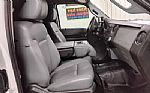 2011 F-350 SUPER DUTY Thumbnail 14