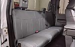 2011 F-350 SUPER DUTY Thumbnail 15