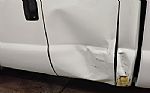 2011 F-350 SUPER DUTY Thumbnail 19