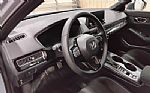 2022 Civic Sedan Thumbnail 11