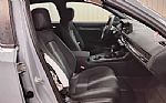 2022 Civic Sedan Thumbnail 14