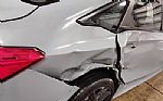 2022 Civic Sedan Thumbnail 15