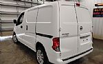 2017 NV200 Compact Cargo Thumbnail 6