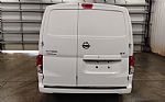2017 NV200 Compact Cargo Thumbnail 8