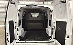 2017 NV200 Compact Cargo Thumbnail 9