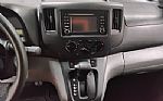 2017 NV200 Compact Cargo Thumbnail 13
