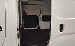 2017 NV200 Compact Cargo Thumbnail 15