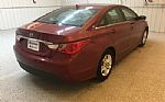 2014 Sonata Thumbnail 4