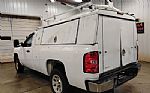 2012 Silverado 1500 Thumbnail 6