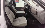 2012 Silverado 1500 Thumbnail 13