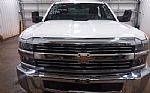 2017 Silverado 2500HD Thumbnail 7