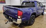 2022 Tacoma Thumbnail 3