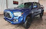 2022 Tacoma Thumbnail 4