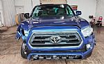 2022 Tacoma Thumbnail 7