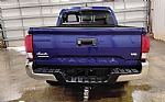 2022 Tacoma Thumbnail 8