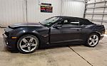 2012 Camaro Thumbnail 2