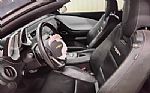 2012 Camaro Thumbnail 10