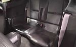 2012 Camaro Thumbnail 11