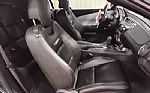 2012 Camaro Thumbnail 12