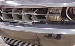 2012 Camaro Thumbnail 16