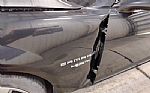 2012 Camaro Thumbnail 15