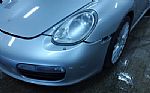 2005 BOXSTER Thumbnail 16