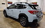 2022 Crosstrek Thumbnail 6