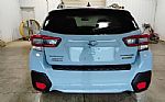 2022 Crosstrek Thumbnail 8