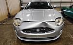 2007 XK Thumbnail 6