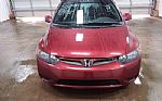 2006 CIVIC COUPE Thumbnail 7