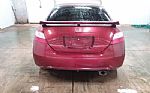 2006 CIVIC COUPE Thumbnail 8