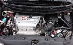 2006 CIVIC COUPE Thumbnail 9