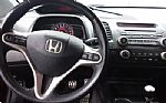 2006 CIVIC COUPE Thumbnail 11