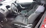 2006 CIVIC COUPE Thumbnail 10