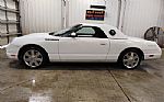 2002 THUNDERBIRD Thumbnail 5