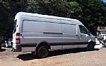 2008 Sprinter 3500 High Roof Thumbnail 2