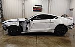2018 MUSTANG Thumbnail 5